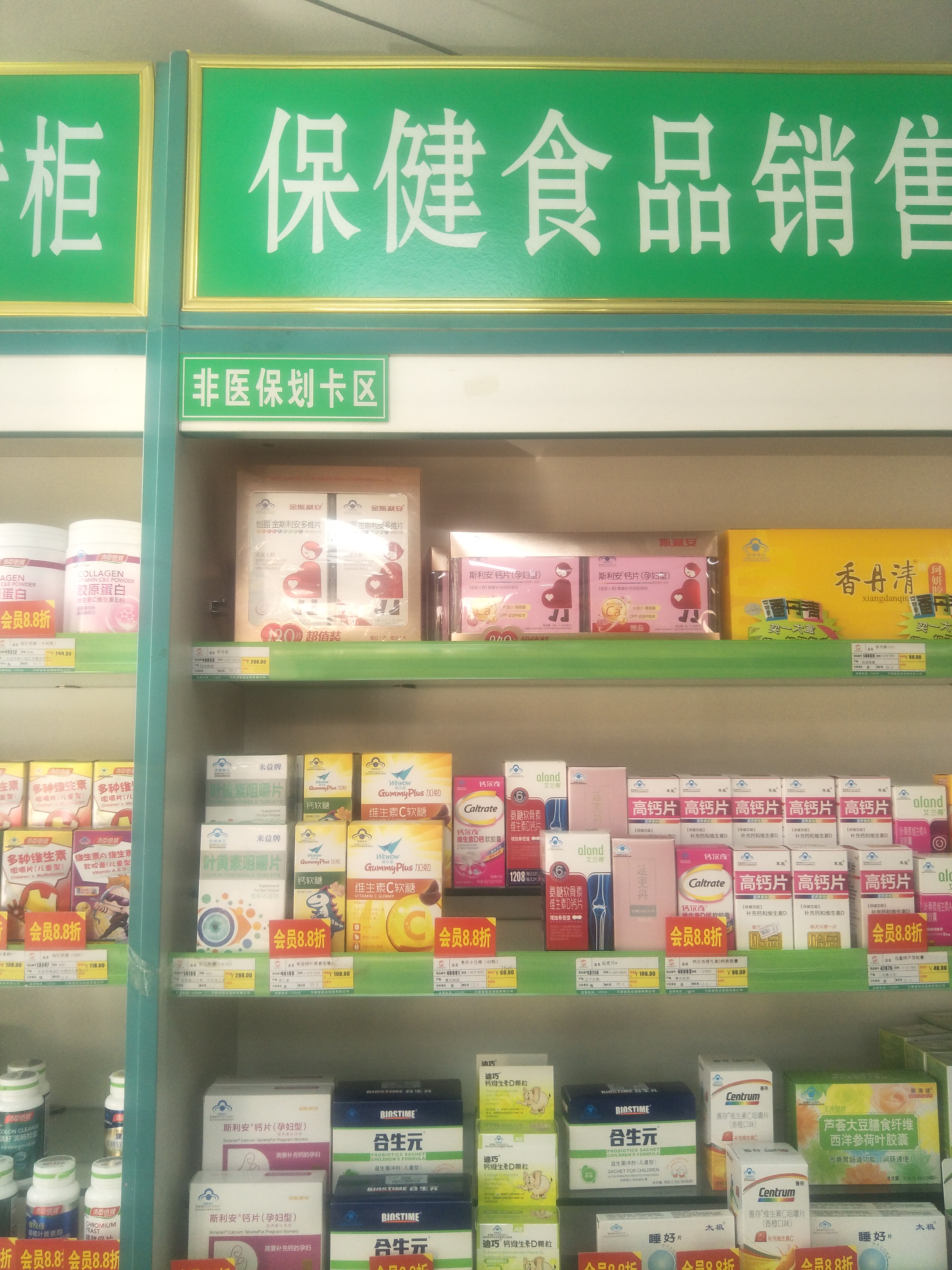 08497 吴伟丽