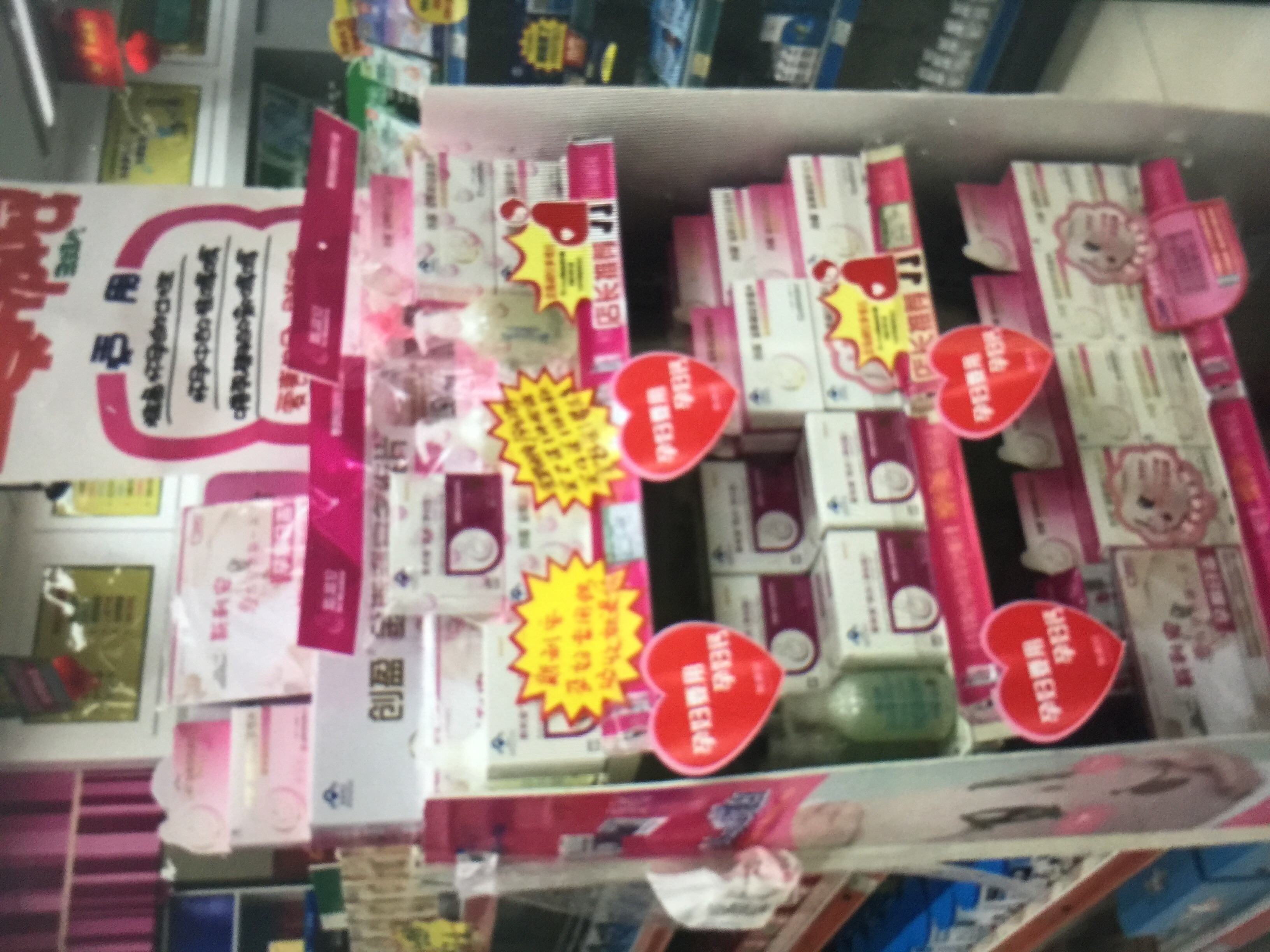 05120 锦