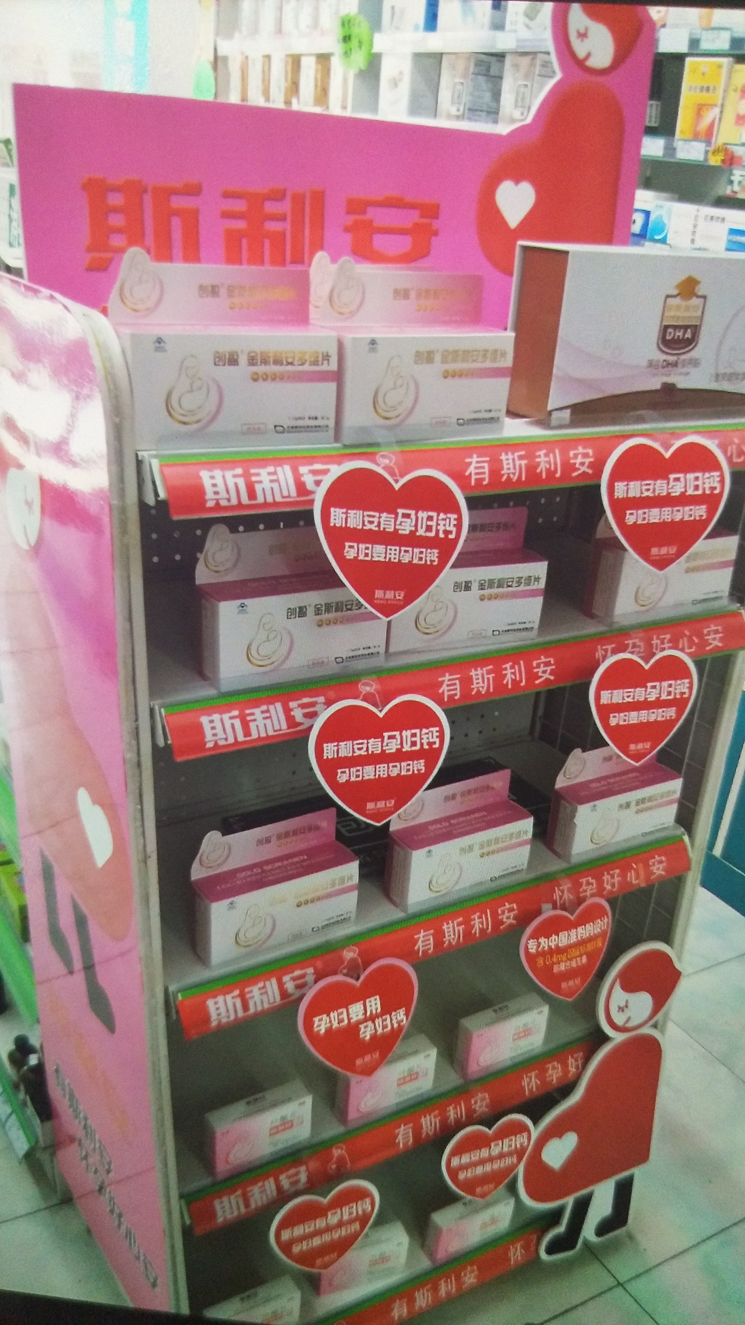 08600 伊瑞楠